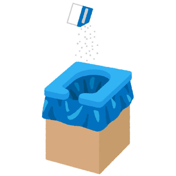 Best Emergency porta potty rental  in Nelsonville, OH
